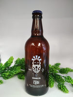Load image into Gallery viewer, 15² m – Session IPA
