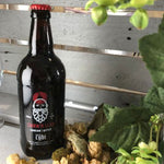 Load image into Gallery viewer, Cwrw'r LLan – Chwerw/Bitter
